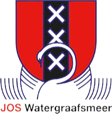 沃特格拉斯米尔