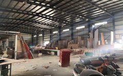 成都展览公司-专业展台制作搭建-美湖展览搭建工厂