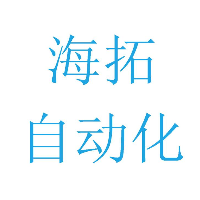天津4008云顶集团自动化科技有限公司